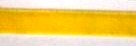 AA601-050 #104 Yellow